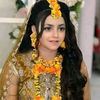 samiya_bby_20