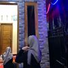 sya.zeraa