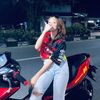 givadlpnga_71