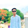 sohag.miaji