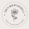troyshopgmaing8