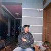 dmschyngrho_
