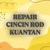 repaircincinrod