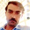 amirkathia64