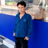 jay.limbu7