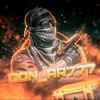 don_ar777