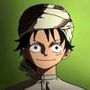 rayhan_tryhg0