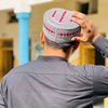 s__pathan___1234