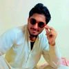 irfan.ali6433
