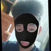 chien.ngapnhua