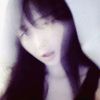 disitu._2