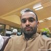 meerhassanalibaloc