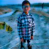suraj.mandal142