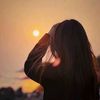 hinn.su.su.naing