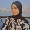 yasmin.mahde5