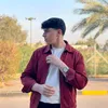 alosh99487