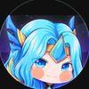daranmaru