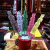 suhu.maoshan