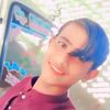 riyaz.solangi1