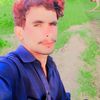 sokat.ali229