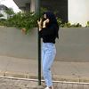 athifa_shabrina
