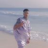 user8123812945603