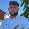 harryormsby
