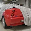 diegopinna982