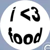 hiilikefood30