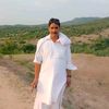 sajid.mahmood846