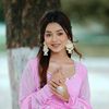 jaifa336