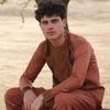 matalib.khan