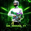 gw_shoumi_yt