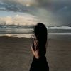 _brunette_02