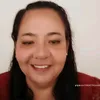 user73265877502cristina