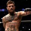 conormcgregor045
