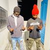 humblesoul3