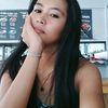 valdez.christinee