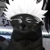 krtartzz