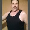 bigfella3170