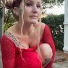 Jenthepiercer Eats