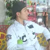 huynhvanthach05