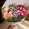 mrs.arshad114