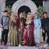 e_ndang02