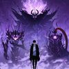 raja_haris_0007