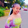stunning_mwendee