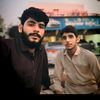lalasajjad550