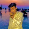 muhammdkashif28