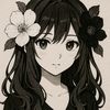ayyyana05_