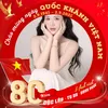 m.anh.tun09